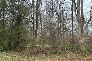 0 Lowell St, Lexington, NC 27295 - Photo 1