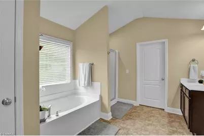 991 Beesons Field Drive, Kernersville, NC 27284 - Photo 15