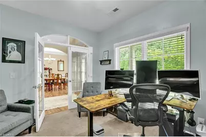 991 Beesons Field Drive, Kernersville, NC 27284 - Photo 13