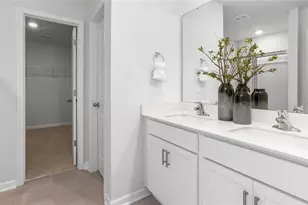 4043 Apollo Ln, Snow Camp, NC 27349 - Photo 23