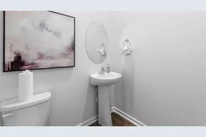 4043 Apollo Lane, Snow Camp, NC 27349 - Photo 17