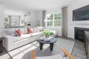 4043 Apollo Ln, Snow Camp, NC 27349 - Photo 11