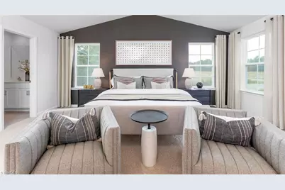 4043 Apollo Lane, Snow Camp, NC 27349 - Photo 21