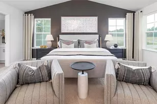 4043 Apollo Ln, Snow Camp, NC 27349 - Photo 21