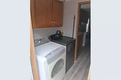 204 Nubbin Ridge Road, High Point, NC 27265 - Photo 7