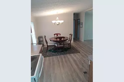 204 Nubbin Ridge Road, High Point, NC 27265 - Photo 13