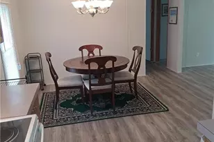 204 Nubbin Ridge Rd, High Point, NC 27265 - Photo 13