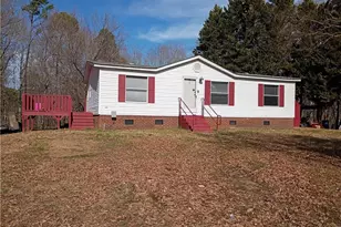 204 Nubbin Ridge Rd, High Point, NC 27265 - Photo 1