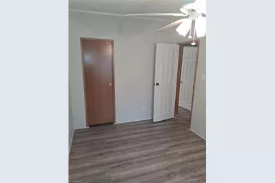 204 Nubbin Ridge Road, High Point, NC 27265 - Photo 15