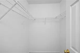 233 Heritage Creek Way, Greensboro, NC 27405 - Photo 23