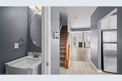 233 Heritage Creek Way, Greensboro, NC 27405 - Photo 7