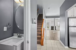 233 Heritage Creek Way, Greensboro, NC 27405 - Photo 7