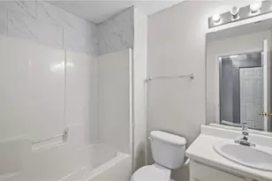 233 Heritage Creek Way, Greensboro, NC 27405 - Photo 15