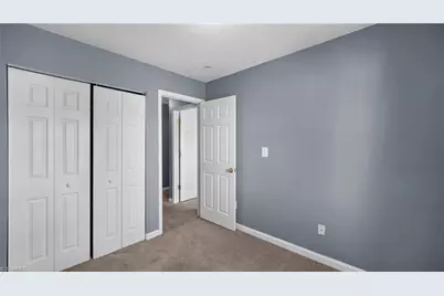 233 Heritage Creek Way, Greensboro, NC 27405 - Photo 19