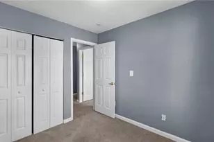 233 Heritage Creek Way, Greensboro, NC 27405 - Photo 19