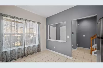 233 Heritage Creek Way, Greensboro, NC 27405 - Photo 3