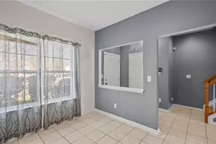 233 Heritage Creek Way, Greensboro, NC 27405 - Photo 3