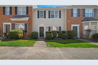 233 Heritage Creek Way, Greensboro, NC 27405 - Photo 1