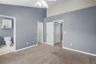 233 Heritage Creek Way, Greensboro, NC 27405 - Photo 21