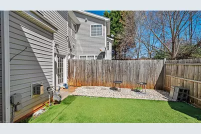 233 Heritage Creek Way, Greensboro, NC 27405 - Photo 25