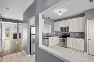 233 Heritage Creek Way, Greensboro, NC 27405 - Photo 5