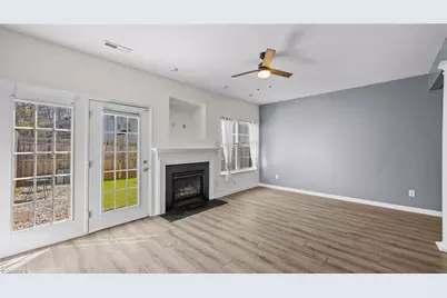 233 Heritage Creek Way, Greensboro, NC 27405 - Photo 11