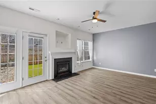 233 Heritage Creek Way, Greensboro, NC 27405 - Photo 11