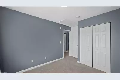 233 Heritage Creek Way, Greensboro, NC 27405 - Photo 17