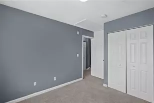 233 Heritage Creek Way, Greensboro, NC 27405 - Photo 17