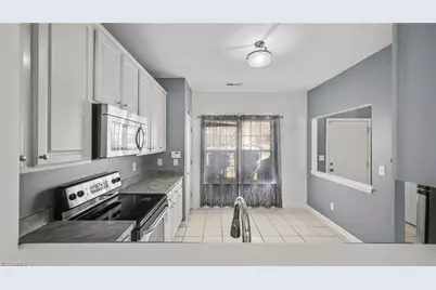 233 Heritage Creek Way, Greensboro, NC 27405 - Photo 13