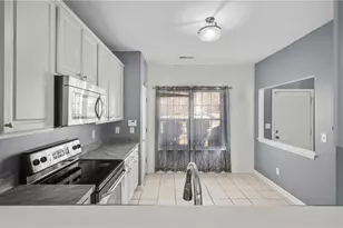 233 Heritage Creek Way, Greensboro, NC 27405 - Photo 13