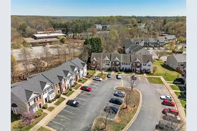 233 Heritage Creek Way, Greensboro, NC 27405 - Photo 29