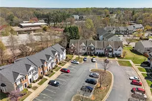 233 Heritage Creek Way, Greensboro, NC 27405 - Photo 29