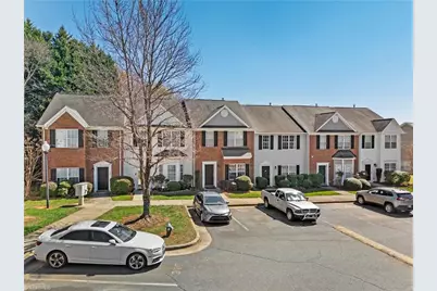 233 Heritage Creek Way, Greensboro, NC 27405 - Photo 27