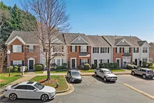 233 Heritage Creek Way, Greensboro, NC 27405 - Photo 27