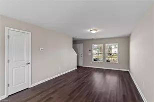 109 Lemon Ln, Greensboro, NC 27405 - Photo 5