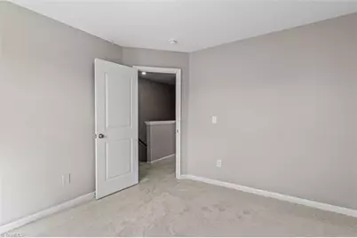 109 Lemon Lane, Greensboro, NC 27405 - Photo 23