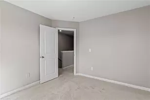 109 Lemon Ln, Greensboro, NC 27405 - Photo 23