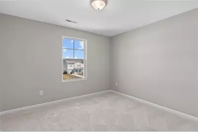 109 Lemon Lane, Greensboro, NC 27405 - Photo 25