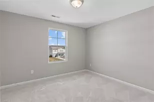 109 Lemon Ln, Greensboro, NC 27405 - Photo 25