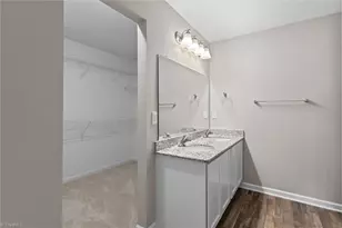 109 Lemon Ln, Greensboro, NC 27405 - Photo 19