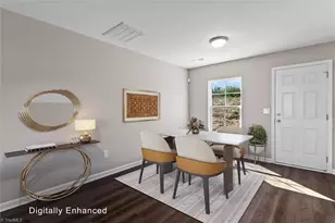 109 Lemon Ln, Greensboro, NC 27405 - Photo 9