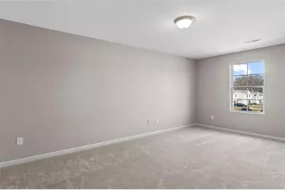 109 Lemon Lane, Greensboro, NC 27405 - Photo 17