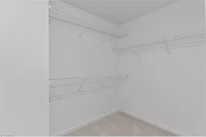 109 Lemon Lane, Greensboro, NC 27405 - Photo 21