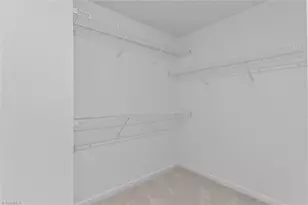 109 Lemon Ln, Greensboro, NC 27405 - Photo 21