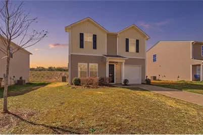 109 Lemon Lane, Greensboro, NC 27405 - Photo 1