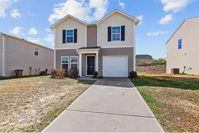 109 Lemon Lane, Greensboro, NC 27405 - Photo 3