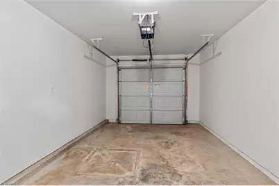 109 Lemon Lane, Greensboro, NC 27405 - Photo 15