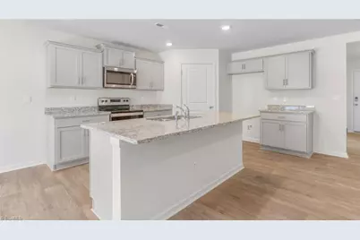 379 Baymeade Drive, Lexington, NC 27295 - Photo 7