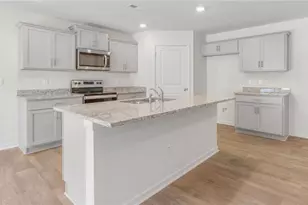 379 Baymeade Dr, Lexington, NC 27295 - Photo 7